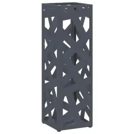 stojak-na-parasol-antracyt-15-5-x-15-5-x-49-cm-stal