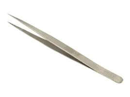 penseta-142mm-st-11-00-sa-ostra-5306