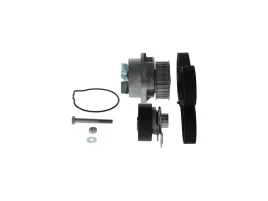 bosch-1-987-946-996-pompa-wody-zestaw-paska-rozrzadu