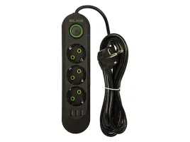 przedluzacz-elektryczny-2m-3gn-z-u-wyl-3xusb-ps-320-blow-98-213