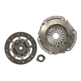 zestawy-sprzegiel-sachs-3000-950-065