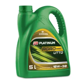 olej-hydrauliczno-przekladniowy-orlen-oil-agro-basic-utto-10w-30-or-5l