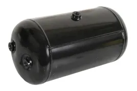 zbiornik-powietrza-instalacja-pneumatyczna-pneumatics-pn-at069