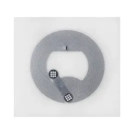 naklejka-nfc-f08-25mm-1024-bajt-rfid-samoprzylepna