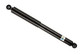 amortyzator-tyl-l-p-volkswagen-amarok-2-0-2-0d-3-0d-10-