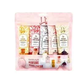 bosyua-zestaw-perfumowanych-kremow-do-rak-zapach-dubajskich-perfum-5szt