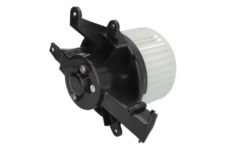 dmuchawa-34493-nrf-producent-czesci-nrf