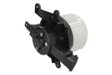 dmuchawa-34493-nrf-producent-czesci-nrf