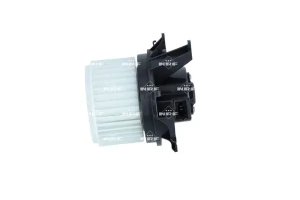 dmuchawa-34493-nrf-numery-katalogowe-zamiennikow-ahe-309-373-aks-dasis-088160n-casco-cbw74063as-casco-cbw74063gs-denso-dea09074-fispa-9-2358-hoffer-k92358-kamoka-7790209-krios-9-2358-mahle-ab-383-000s-meat-and-doria-k92358-metzger-autoteile-0917741-sidat-9-2358-wilmink-group-wg2330226-wilmink-group-wg2361273-wilmink-group-wg2402350-wilmink-group-wg2403738