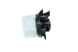dmuchawa-34493-nrf-numery-katalogowe-zamiennikow-ahe-309-373-aks-dasis-088160n-casco-cbw74063as-casco-cbw74063gs-denso-dea09074-fispa-9-2358-hoffer-k92358-kamoka-7790209-krios-9-2358-mahle-ab-383-000s-meat-and-doria-k92358-metzger-autoteile-0917741-sidat-9-2358-wilmink-group-wg2330226-wilmink-group-wg2361273-wilmink-group-wg2402350-wilmink-group-wg2403738