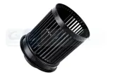 dmuchawa-34497-nrf-stan-nowy