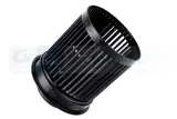 dmuchawa-34497-nrf-producent-czesci-nrf