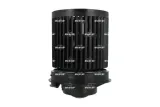 dmuchawa-34497-nrf-numer-katalogowy-oryginalu-nissan-272261ka0c-nissan-272261ka3a