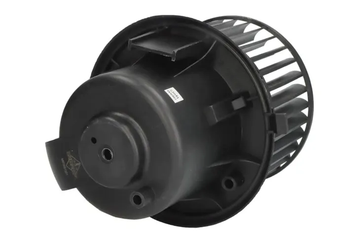 dmuchawa-34503-nrf