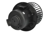 dmuchawa-34503-nrf