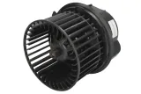 dmuchawa-34503-nrf-stan-nowy
