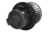 dmuchawa-34503-nrf-producent-czesci-nrf