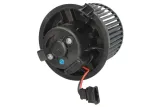 dmuchawa-34499-nrf-stan-nowy