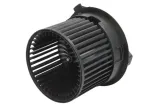 dmuchawa-34499-nrf-jakosc-czesci-zgodnie-z-gvo-q-oryginal-z-logo-producenta-czesci-oem-oes