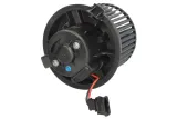 dmuchawa-34499-nrf-producent-czesci-nrf