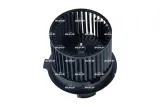 dmuchawa-34499-nrf-numer-katalogowy-oryginalu-dacia-272102762r-dacia-272104185r-dacia-272104909r-renault-272102762r-renault-272104185r-renault-272104909r