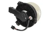 dmuchawa-34509-nrf