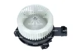 dmuchawa-34509-nrf-waga-z-opakowaniem-4-kg