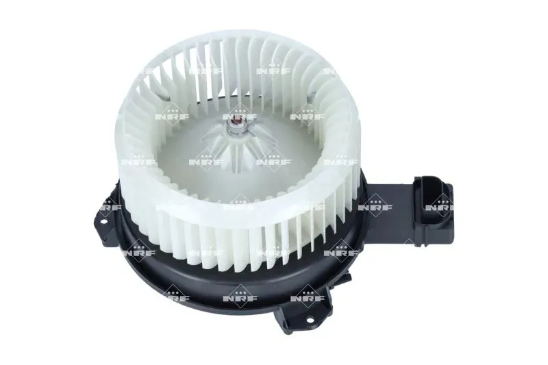 dmuchawa-34509-nrf