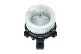 dmuchawa-34509-nrf-numer-katalogowy-oryginalu-honda-79310tv1e01