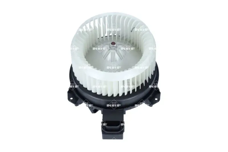 dmuchawa-34509-nrf