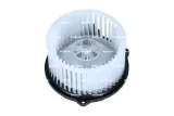 dmuchawa-34507-nrf