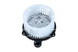 dmuchawa-34507-nrf-producent-czesci-nrf