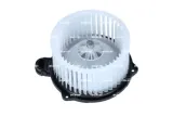 dmuchawa-34507-nrf-typ-samochodu-samochody-osobowe