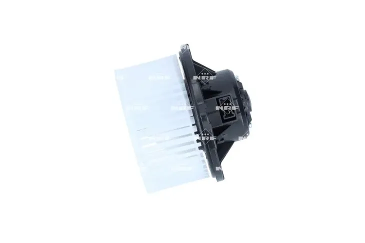 dmuchawa-34507-nrf-numer-katalogowy-oryginalu-tesla-6007600