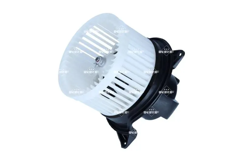 dmuchawa-34504-nrf