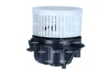 dmuchawa-34504-nrf-jakosc-czesci-zgodnie-z-gvo-q-oryginal-z-logo-producenta-czesci-oem-oes