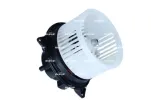 dmuchawa-34504-nrf-producent-czesci-nrf