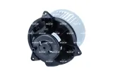 dmuchawa-34504-nrf-typ-samochodu-samochody-dostawcze