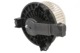 dmuchawa-34510-nrf