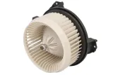 dmuchawa-34510-nrf-stan-nowy