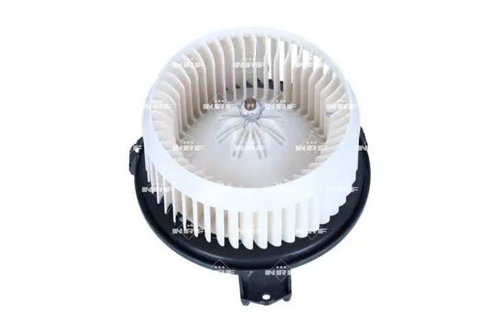 dmuchawa-34510-nrf-jakosc-czesci-zgodnie-z-gvo-q-oryginal-z-logo-producenta-czesci-oem-oes
