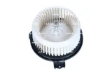 dmuchawa-34510-nrf-jakosc-czesci-zgodnie-z-gvo-q-oryginal-z-logo-producenta-czesci-oem-oes