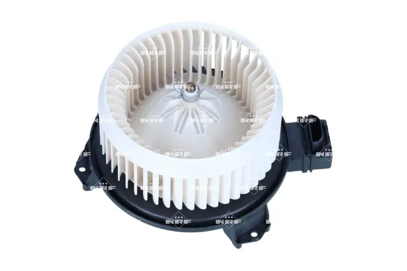dmuchawa-34510-nrf