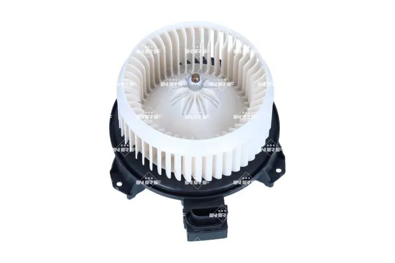 dmuchawa-34510-nrf