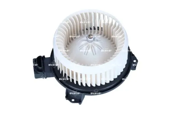 dmuchawa-34510-nrf-numer-katalogowy-oryginalu-honda-79310t5hh01