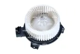 dmuchawa-34510-nrf-numer-katalogowy-oryginalu-honda-79310t5hh01
