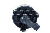 dmuchawa-34510-nrf-numer-katalogowy-czesci-34510