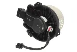 dmuchawa-34511-nrf-producent-czesci-nrf
