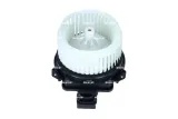 dmuchawa-34511-nrf-numer-katalogowy-oryginalu-suzuki-7415061m00