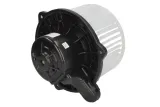 dmuchawa-34513-nrf-stan-nowy